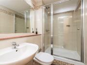 Apartment 213, Block A, HAMPTON LODGE, Grace Park Road,...