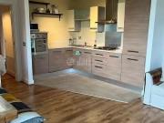 Apartment 213 Kilmainham Square, Kilmainham, Dublin 8 is...