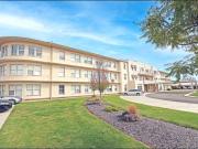 Apartment 216/149 157 Thirteenth Street, Mildura VIC...