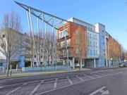 Apartment 216, Abbey River Court, Limerick City Centre,... Apartment 216, Abbey River Court, Limerick City Centre,...