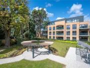 Apartment 217 Ashbrook, Howth Road, Clontarf, D03E7F7 is...