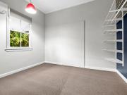 apartment 2/17 Grimshaw Street, Parramatta Park