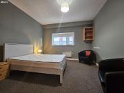 Apartment 218, An Sean Mhuíleann, North Circular Roa,... Apartment 218, An Sean Mhuíleann, North Circular Roa,...