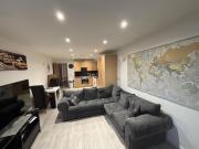 Apartment 21 22 Artana Street, Ormeau Road, Belfast, BT7 2FF