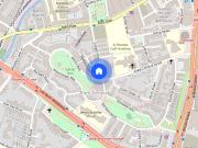 Apartment 21, 79 Cregoe Street, Birmingham, B15 2DP