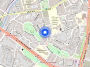 Apartment 21, 79 Cregoe Street, Birmingham, B15 2DP