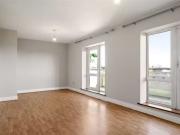 Apartment 21 Beaumont Hall, Beaumont Woods, Beaumont,...