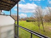 Apartment 21, Belfry House, The Oaks, Ridgewood, Swords,...