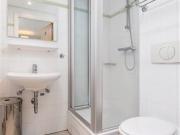 Apartment 21, Block A, Shalimar, Monastery Road,...