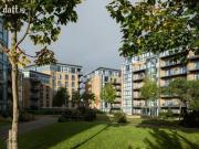 Apartment 21, Block H2, Lansdowne Gate, Drimnagh, Dublin 12