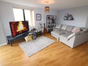 Apartment 21, Lock Mills, Corbally, Co. Limerick is for rent