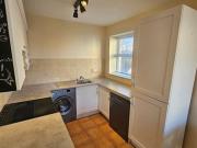 Apartment 21, Manor Court, Saint Mochta's Road,...