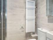 Apartment 21, Salthill, Blackrock, Monkstown, Co. Dublin