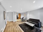 Apartment 21, Southmede, Ballinteer Road, Ballinteer,...