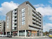 Apartment 21, Tallow Hall, Belgard Square, Tallaght,...