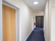 Apartment 21, Tara, An Caislen, Ballincollig, Co. Cork,...