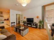 Apartment 21, The Forum, Ballymoss Road, Sandyford,...