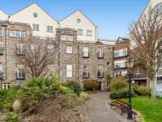 Apartment 220, Block 3, Gracepark Manor, Whitehall,...