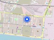 Apartment 222,Block E,Castleforbes Square,Dublin 1,...