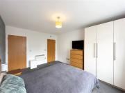 Apartment 229, Burnell Square, Mayne River Avenue,... Apartment 229, Burnell Square, Mayne River Avenue,...