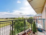 Apartment 22, Chestnut, Grattan Wood, Donaghmede, Dublin...