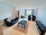 Apartment 22, Clonmacken Court, Clonmacken Road,...