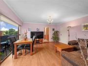 Apartment 22, clonmore court, glasnevin, dublin 9 kelly...