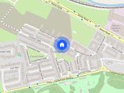 Apartment 22,Glenesky Square,Phoenix Park Avenue,P,...