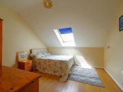 Apartment 22 Hopkins Road, Castlebar, Co. Mayo, F23RY11