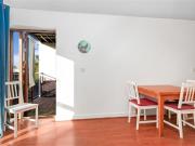 Apartment 22 Saint Canice's Square, Finglas, Dublin...