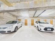 Apartment 22, The Cornfields, Curraheen Road,...
