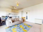 Apartment 22, The Kilmore, Ballymun, Dublin 9