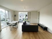 Apartment 22, The Pines, Beckett Woods, Foxrock, Dublin 18