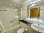 Apartment 22, The Waxworks Building, Ashtown, Dublin 15,...