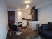 apartment 2310 Fabrick Square, 1 Lombard Square,...