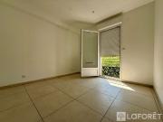 Appartement T3 Champigny sur Marne à louer