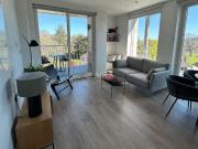 Apartment 234, Block B2, Green Acre Grange, Kilmac,...