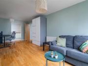 Apartment 236, Block 5, Parklands, Northwood, Santry,...