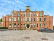 Apartment 23, 6 Lady Ishbel Boulevard