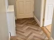 Apartment 23 Carrick View, Cortober, Carrick On Shannon,...