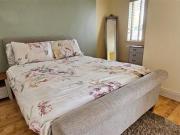 Apartment 23 Carrick View, Cortober, Carrick On Shannon,...