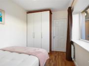 Apartment 23, hampton wood road, finglas, dublin 11...