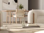 Apartment 23: Luxurious & Functional North West Facing...