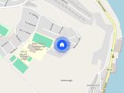 Apartment 23, Mariners Quay, Passage West, Co. Cork