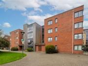 Apartment 23, Rathborne Court, Ashtown, Dublin 15