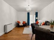 Apartment 23, Rathborne Court, Ashtown, Dublin 15...