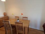 Apartment 23, The Oaks, Rockfield, Dundrum, Dublin 16