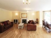 Apartment 23, The Slade, Tassagard Greens, Saggart,...