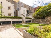 Apartment 23, William Beckett House, Pembroke Row, Du,...
