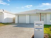 apartment 2/40 Amaranthine Street, Mango Hill